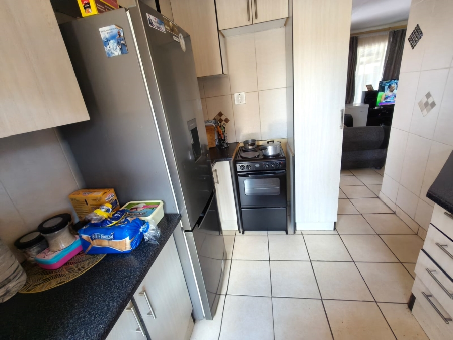 3 Bedroom Property for Sale in Boitekong North West